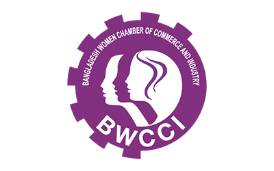 bwcci