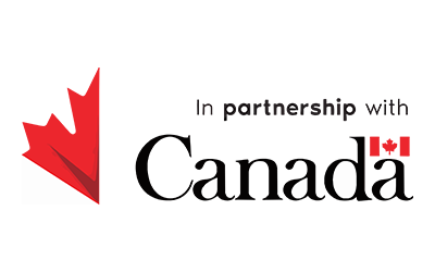 canada logo